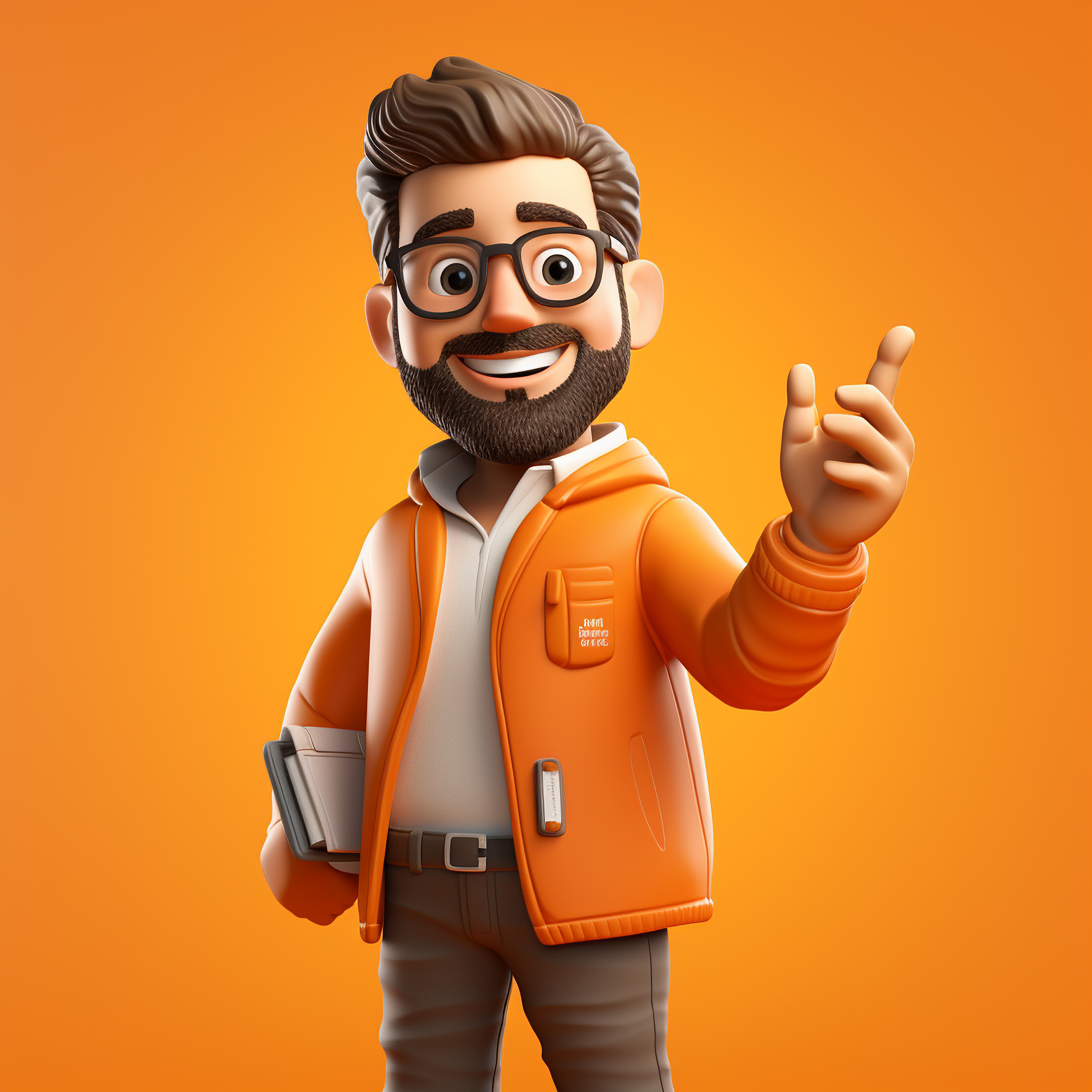 Imagem do Eletricista